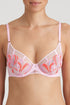 Marie Jo Vita Wire Bra